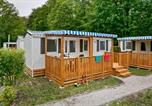 Village vacances Allemagne - Knaus Campingpark Eschwege-1