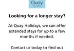 Location vacances Poole - Knots - Minutes from Poole Quay Poole Town-3