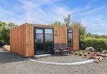 Location vacances Ballycastle - Alken The Hare-2