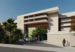 Hôtel Antilles néerlandaises - The Pyrmont Curaçao, An Autograph Collection, All-Inclusive Resort Adults Only-3