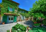 Location vacances Casa Cavallo - Casale San Martino by Posarellivillas-2