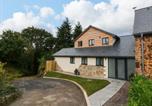 Location vacances Cheriton Bishop - Spicery-1