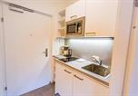Location vacances Ramsau am Dachstein - City Dream 2 by Alpenidyll Apartments-3