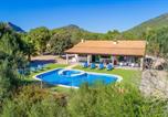 Location vacances Llucmajor - Sa Sargantana-1