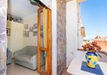 Location vacances Tergu - Casa Rita-2