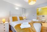 Location vacances Mortehoe - 3 Bed in Woolacombe oc-g36299-4