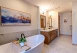 Location vacances Banff - Timberstone Condo by Canadian Rockies Vacation Rentals-2