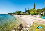Location vacances Toscolano-Maderno - High-quality mobile home on Lake Garda-3
