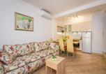 Location vacances Ploče - Apartment Jadranka with Sea View in Rogotin-3