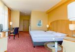 Hôtel Burg (Spreewald) - Seminaris Avendi Hotel Potsdam-4
