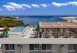 Hôtel Felanitx - Smy Portocolom - Renovated 2026-2