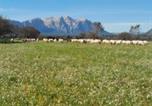 Location vacances Nuoro - Agripaules-3