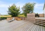Location vacances bornholm - Lovely Holiday Home In Idyllic Surroundings-2