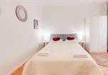 Location vacances Cluj-Napoca - Perfect Stay Cipariu-4