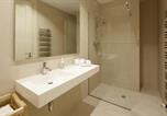 Location vacances Urnieta - Eider - Basque Stay-3
