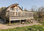 Location vacances Nelson - Cabanau Bach-3