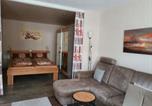 Location vacances Todtmoos - Ferienwohnung Todtmoos-4