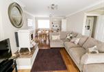 Location vacances Westport - Curragh Hill-2
