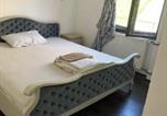 Location vacances Sremski Karlovci - Sremski Karlovci center 4 bedrooms apartment-3