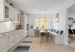 Location vacances Skagen - Tv1648-Skagen-Kirkevej-4-3
