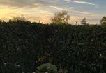 Location vacances Bevagna - Appartamento Serena-4