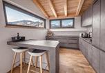 Location vacances Ellmau - Mountain Residence-3