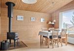 Location vacances Allinge - 6820-Allinge-Paeretraesvej-7-2