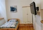 Location vacances Wismar - Stadtflair Hoch Zwei Wismar - Abc441-2