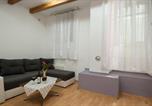 Location vacances Lovran - Apartments Lovran-3
