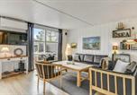 Location vacances Henne Strand - Hs003-Henne-Fuutvej-8-4