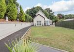 Location vacances Skegness - Hallstead-1