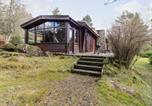 Location vacances Kirkmichael - Rocksite-2