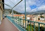 Location vacances Levanto - Casa Tea - Levanto, 5 Terre-2