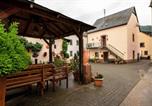 Location vacances Brauneberg - Eulennest 1-1