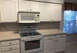 Location vacances Ocala - 119 Z2b Village La Zamora by Remax Premier-4