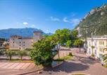 Location vacances Riva del Garda - Residenza Rocca del Lago 3 - Happy Rentals-1