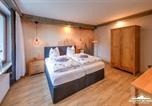 Location vacances Braunlage - Auszeit-im-Harz Haus 3 Wohnung 2-3