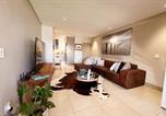 Location vacances Langebaan - Living Dreams-1
