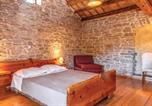 Location vacances Barban - Villa Tancabelka by Villas Guide-4