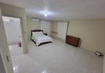 Location vacances Montego Bay - Sarah palace-4