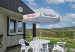 Location vacances Gerolstein - Beautiful Home In Gerolstein With Wifi-2