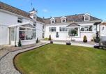 Location vacances Clonakilty - Waterfall House-2