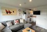 Location vacances Camelford - Villa 22 Lanteglos Hotel-3