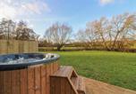 Location vacances Uppingham - Otter's View-2