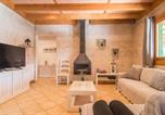 Location vacances Llucmajor - Sa Sargantana-4