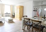 Location vacances Westerland - Bundiswung 7, Whg.1, Gb7-3