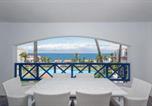 Location vacances Ballito - Le Paradis 23-1