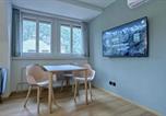 Location vacances Wilderswil - Bank House Apartment Xl 403 - Griwa Rent-4