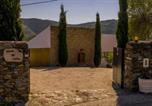 Hôtel Alijó - Quinta da Portela Douro-3