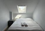 Location vacances Wavre - Spacious Luxury Stay in Saint-Gilles Near Ixelles Fast Transport-4
